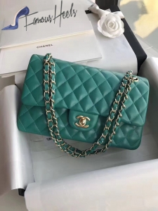 Chanel Bag 012